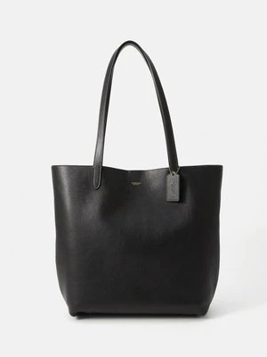 Torba na zakupy Coach