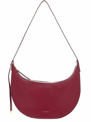 Torba na zakupy Coccinelle