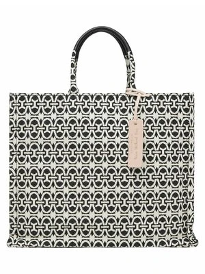 Torba na zakupy Coccinelle