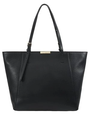 Torba na zakupy Coccinelle