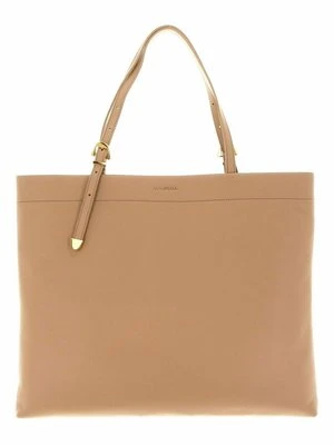 Torba na zakupy Coccinelle