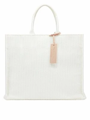 Torba na zakupy Coccinelle