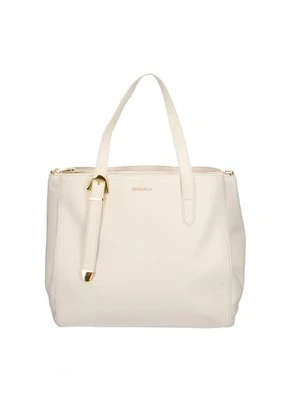 Torba na zakupy Coccinelle