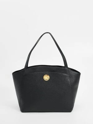 Torba na zakupy Coccinelle