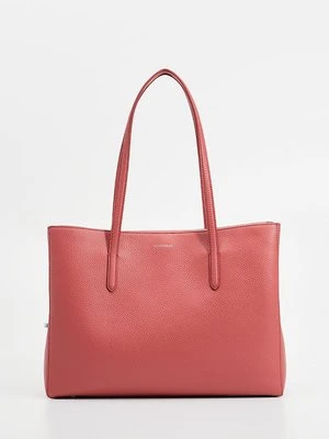 Torba na zakupy Coccinelle