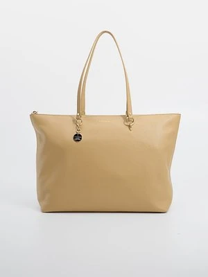 Torba na zakupy Coccinelle