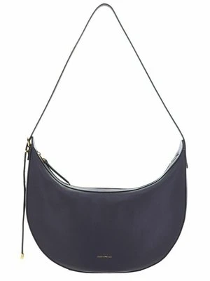 Torba na zakupy Coccinelle