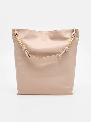 Torba na zakupy Coccinelle