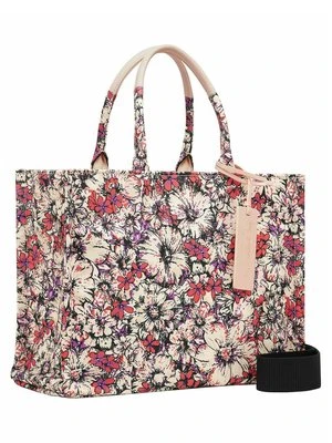 Torba na zakupy Coccinelle