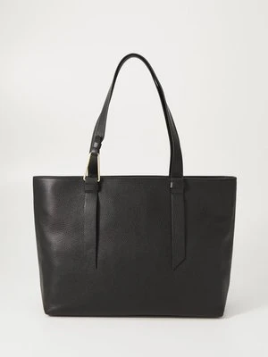 Torba na zakupy Coccinelle