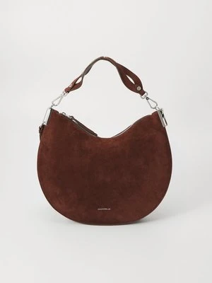 Torba na zakupy Coccinelle