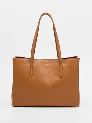 Torba na zakupy Coccinelle