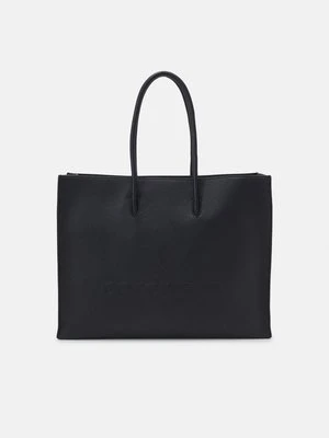 Torba na zakupy Coccinelle