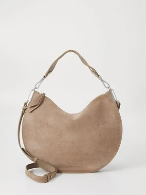 Torba na zakupy Coccinelle