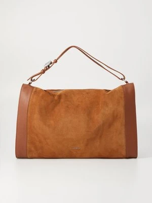 Torba na zakupy Coccinelle