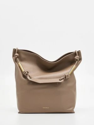 Torba na zakupy Coccinelle