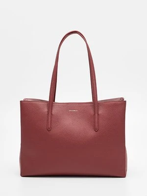 Torba na zakupy Coccinelle