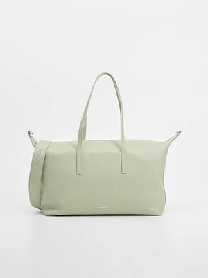 Torba na zakupy Coccinelle