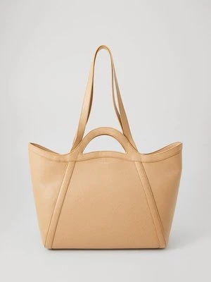 Torba na zakupy Coccinelle