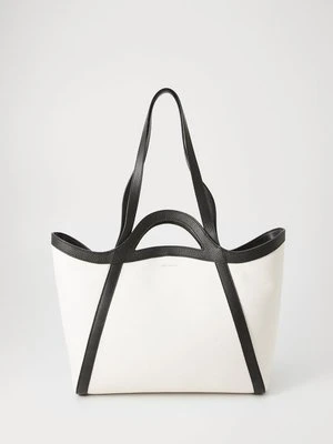 Torba na zakupy Coccinelle