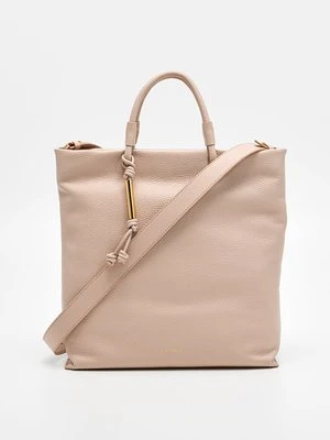 Torba na zakupy Coccinelle