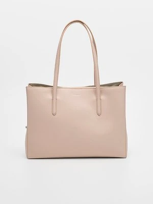 Torba na zakupy Coccinelle