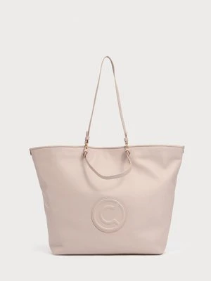 Torba na zakupy Coccinelle