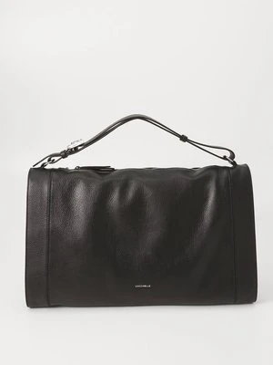 Torba na zakupy Coccinelle