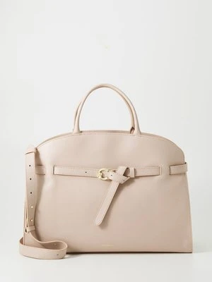 Torba na zakupy Coccinelle