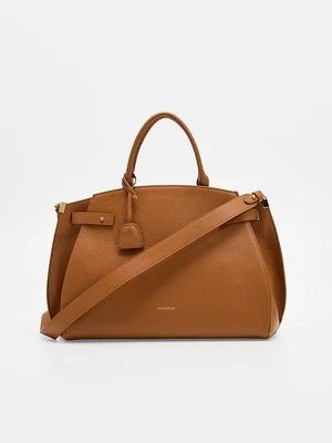 Torba na zakupy Coccinelle