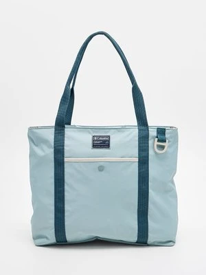 Torba na zakupy Columbia