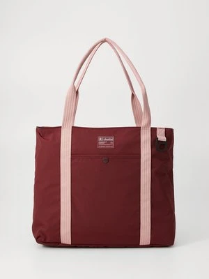 Torba na zakupy Columbia