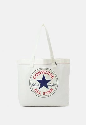 Torba na zakupy Converse