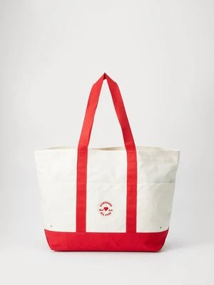 Torba na zakupy Converse