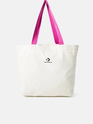 Torba na zakupy Converse
