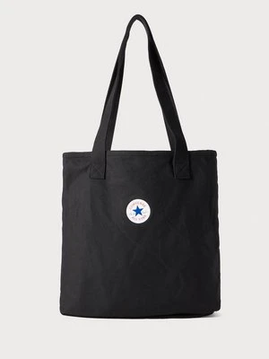 Torba na zakupy Converse