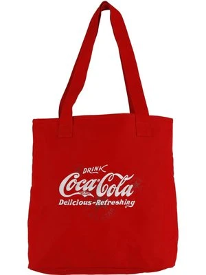 Torba na zakupy Converse