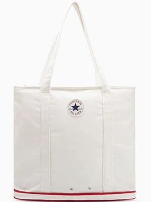 Torba na zakupy Converse