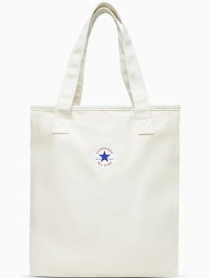 Torba na zakupy Converse