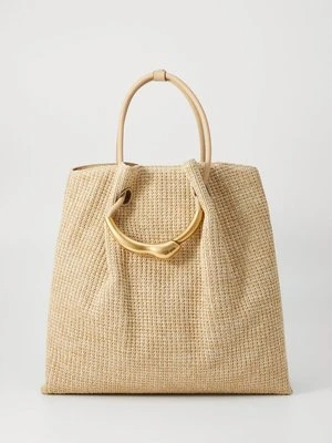 Torba na zakupy Cult Gaia