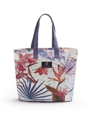 Torba na zakupy CXL by Christian Lacroix