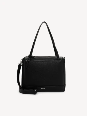 Torba na zakupy czarny - one size Tamaris