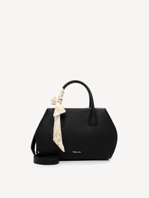Torba na zakupy czarny - one size Tamaris