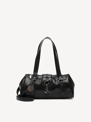 Torba na zakupy czarny - one size Tamaris