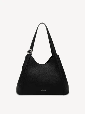 Torba na zakupy czarny - TAMARIS