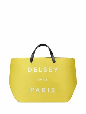 Torba na zakupy Delsey Paris