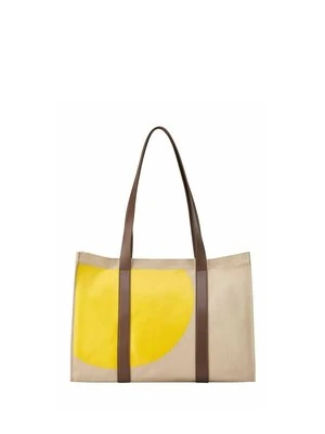 Torba na zakupy Delsey Paris