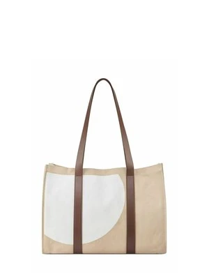 Torba na zakupy Delsey Paris