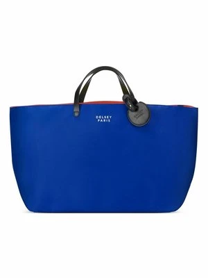 Torba na zakupy Delsey Paris