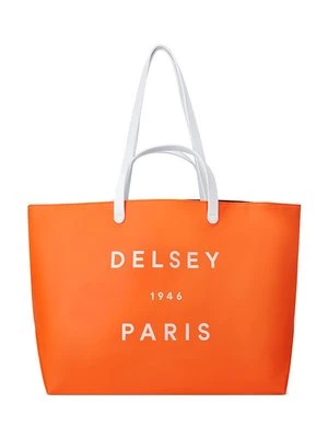 Torba na zakupy Delsey Paris